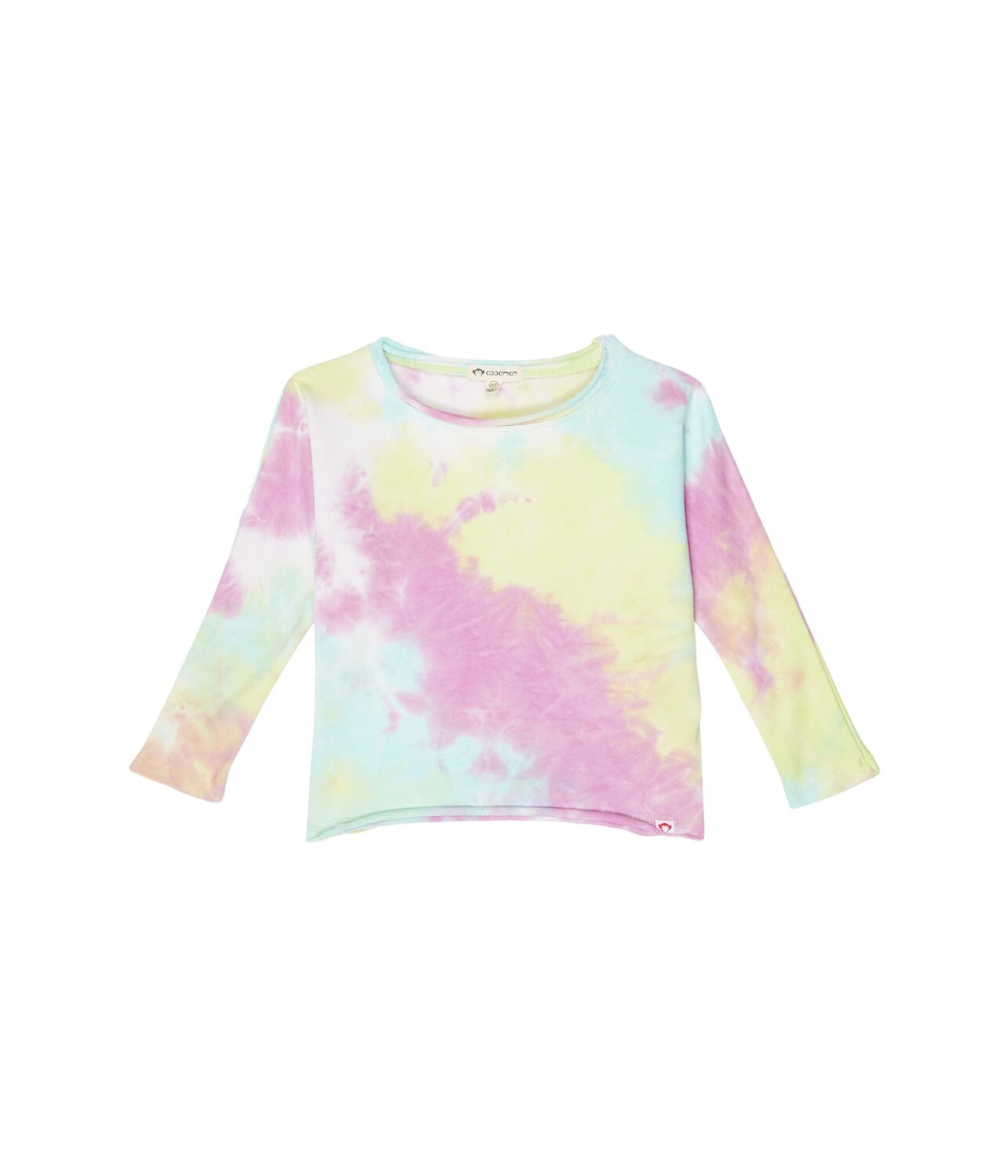 

Пуловер Appaman Kids, Slouchy Sweatshirt