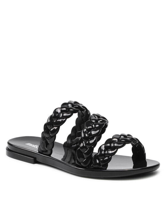 

Мюли Melissa, черный