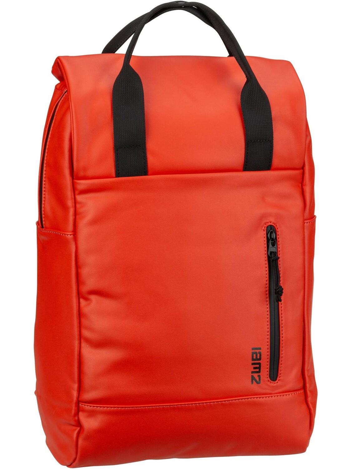

Рюкзак Zwei/Backpack Cargo CAR160, цвет Coral