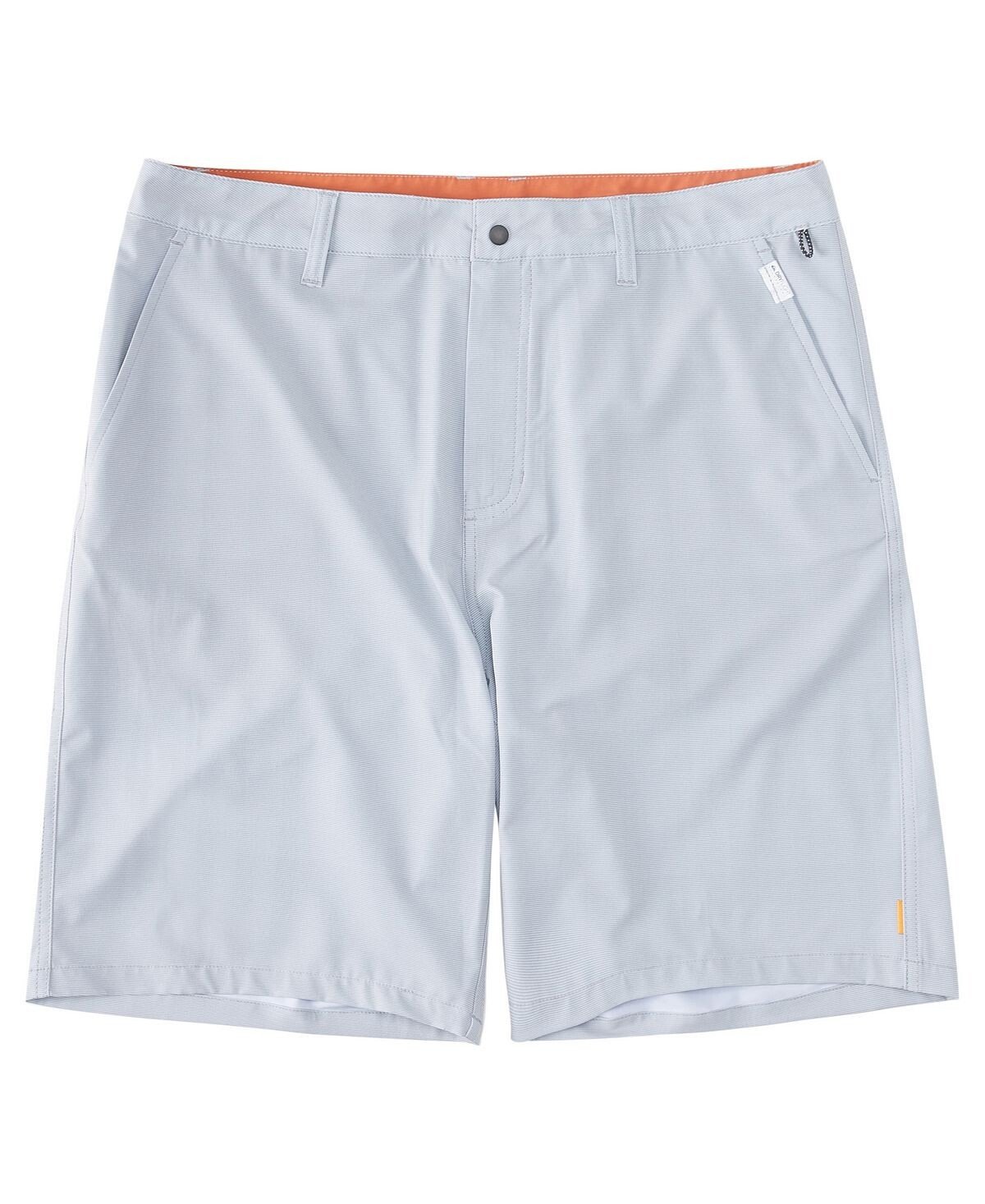 

Мужские гибридные шорты Backwater Amphibian Quiksilver Quiksilver Waterman