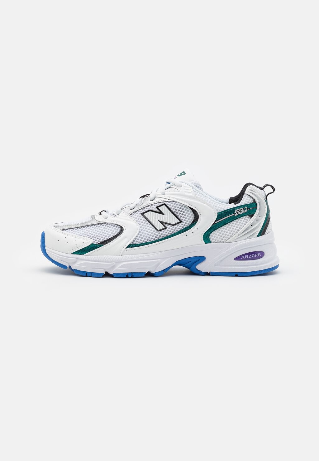

Кроссовки New Balance