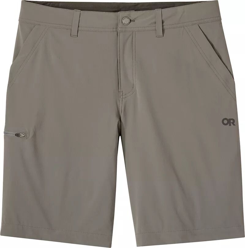 Мужские шорты Ferrosi Outdoor Research – 10 дюймов мужские брюки ferrosi outdoor research – 30 дюймов