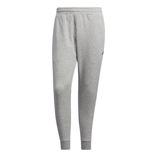 

Спортивные брюки Adidas Label Pants Logo IB2727, серый