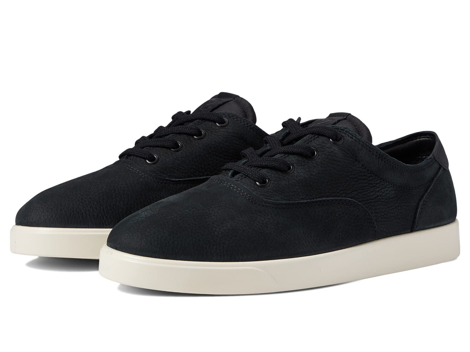 

Кроссовки ECCO, Street Lite CVO Sneaker