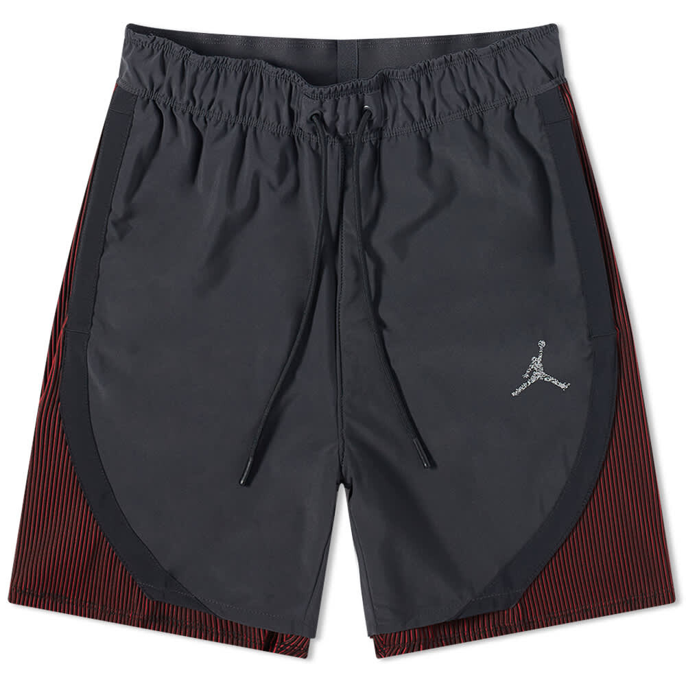 

Шорты Air Jordan Statement Short