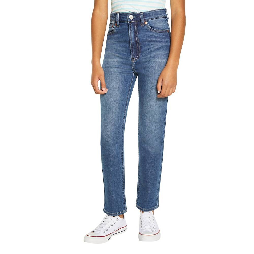 

Джинсы Levi's