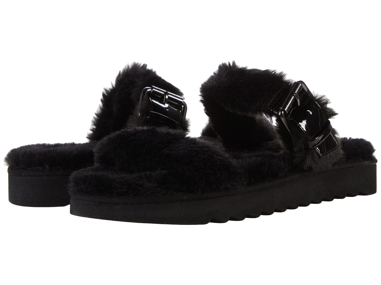 

Сандалии Nine West, Funkie