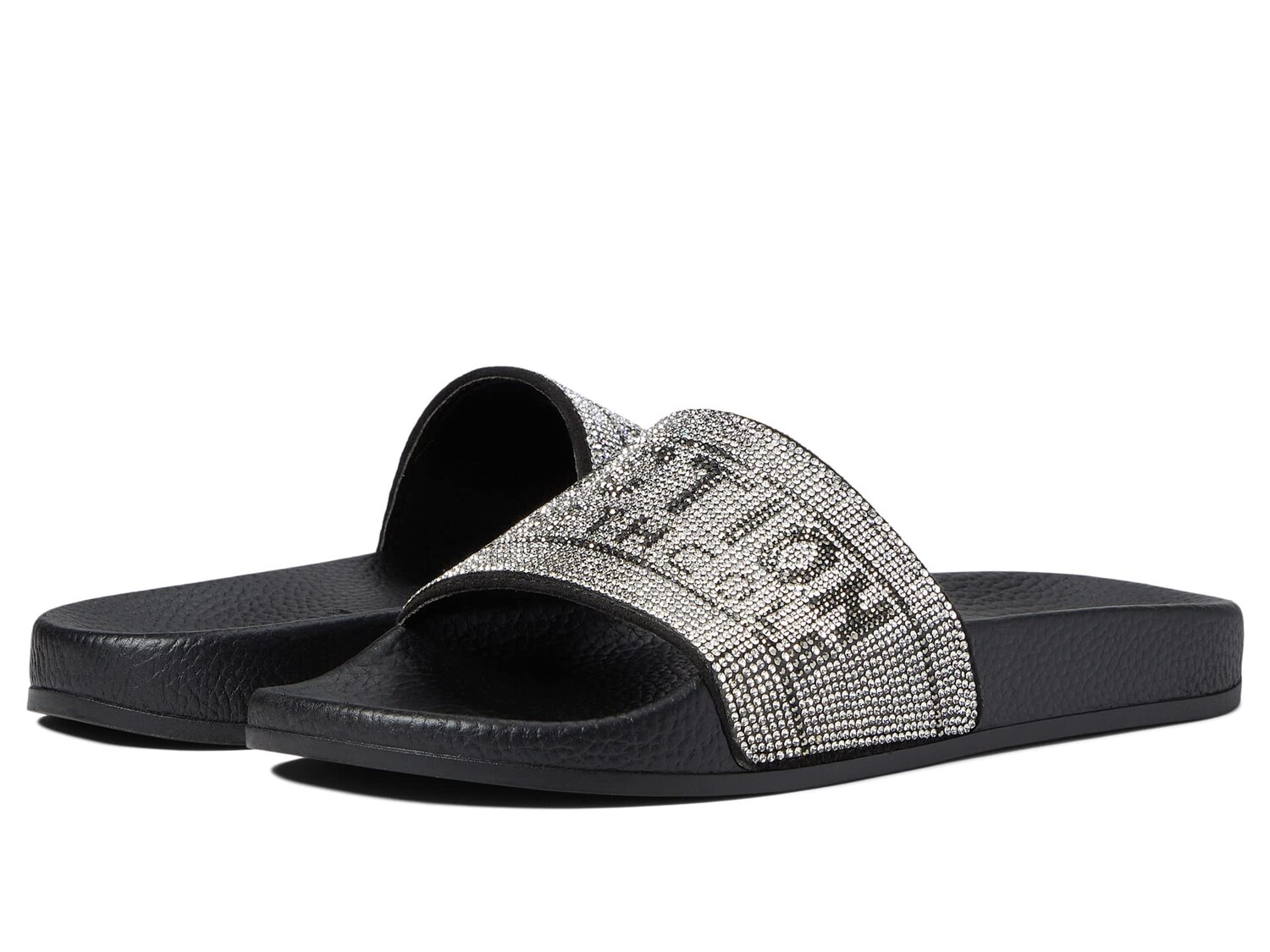 

Шлепанцы Kenneth Cole Reaction, Screen Jewel Slide
