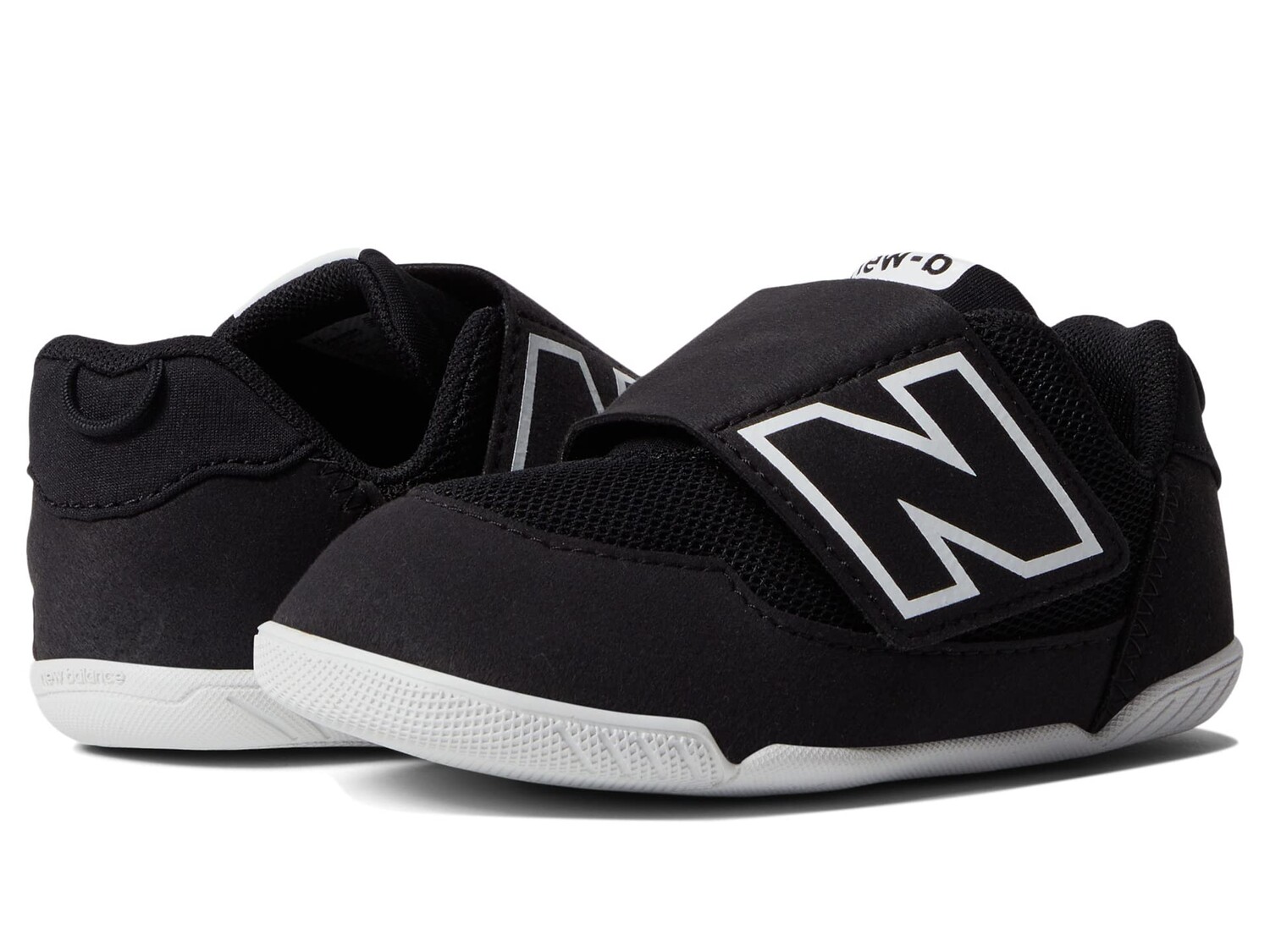 

Кроссовки New Balance Kids, New-B