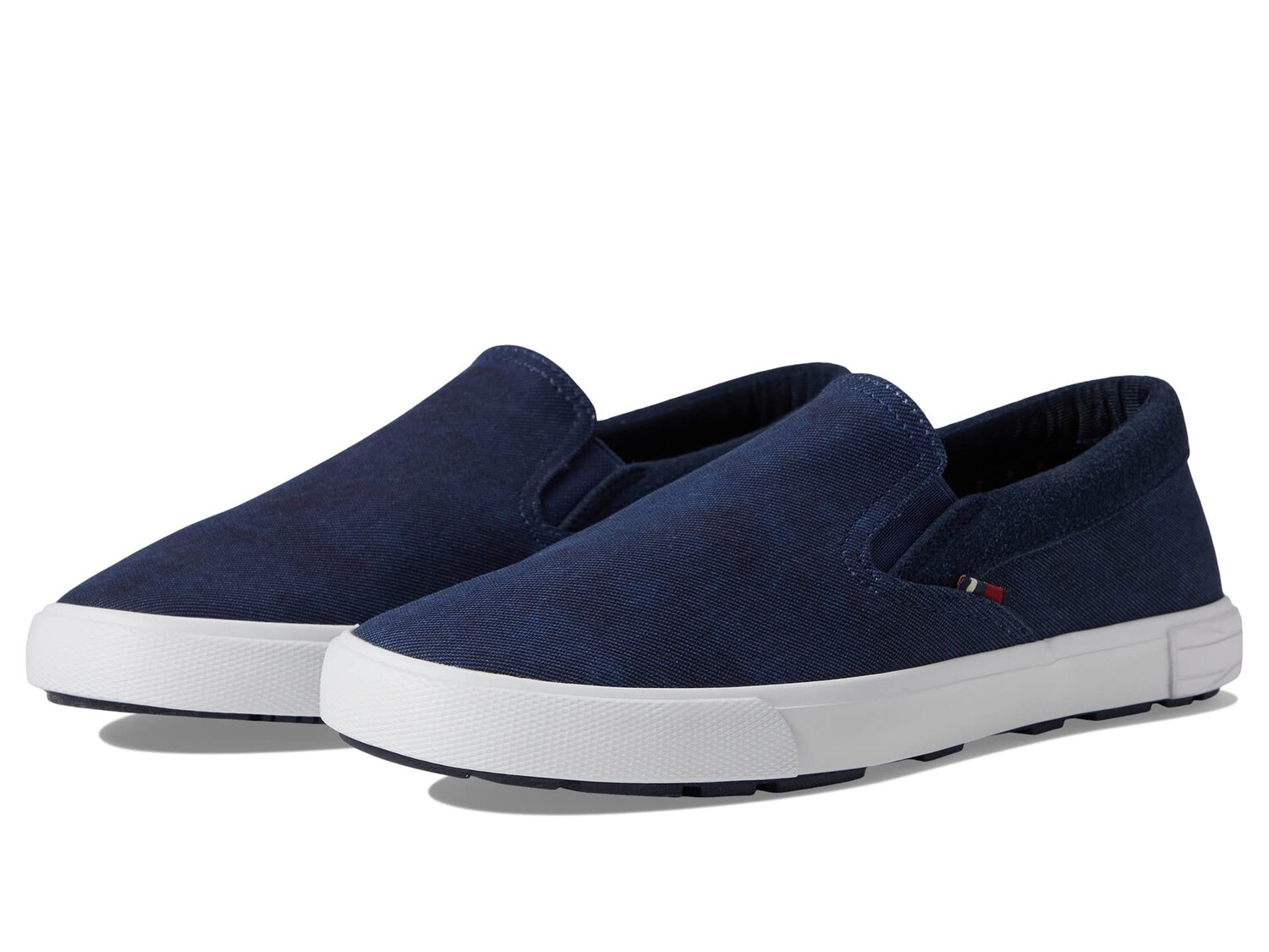 

Кроссовки Ben Sherman, Percy Slip-On