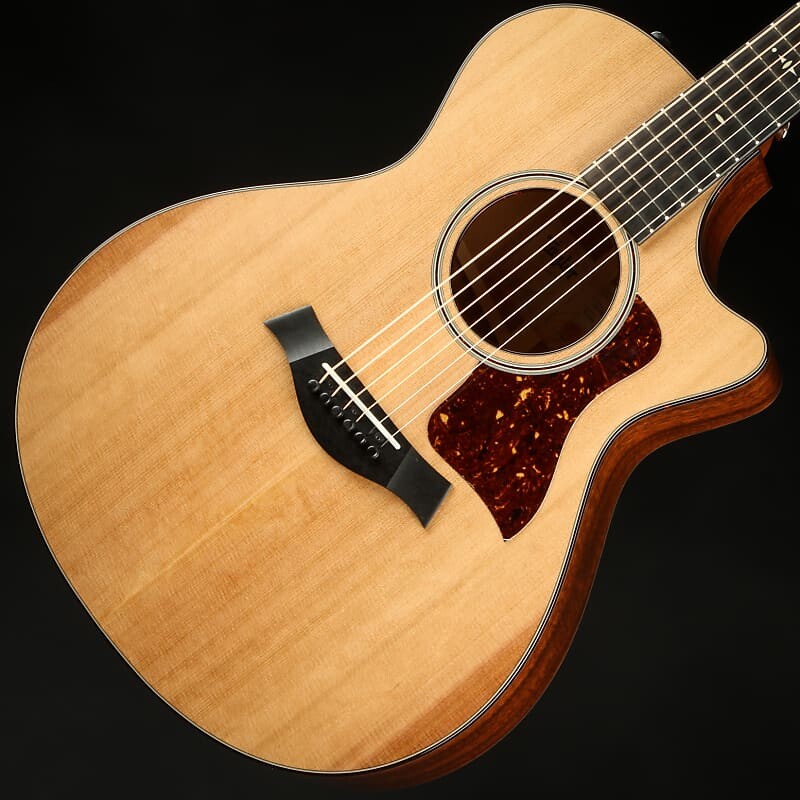 

Тейлор 512ce Taylor