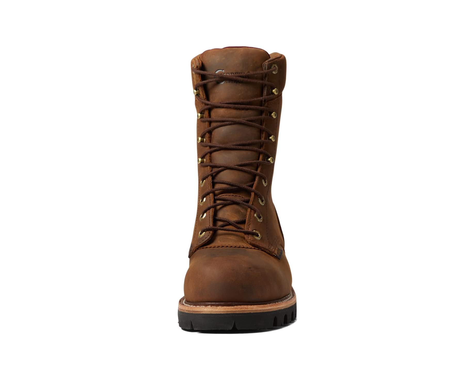 Chippewa super hot sale logger 2