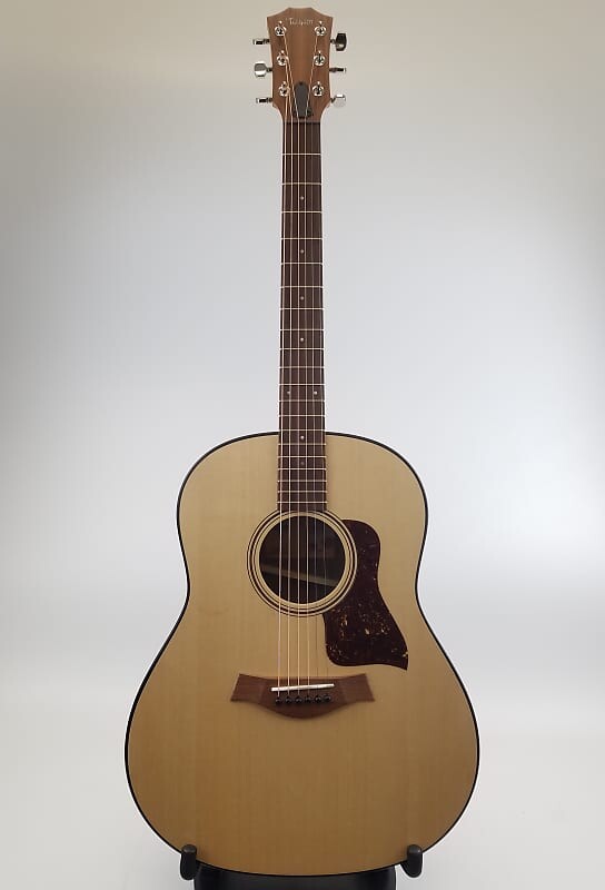 

Taylor AD17 American Dream Grand Pacific 2020 Натуральный