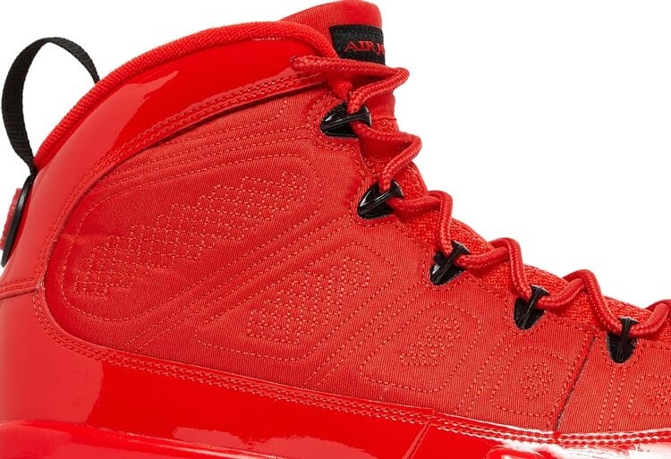 All red 9s hotsell