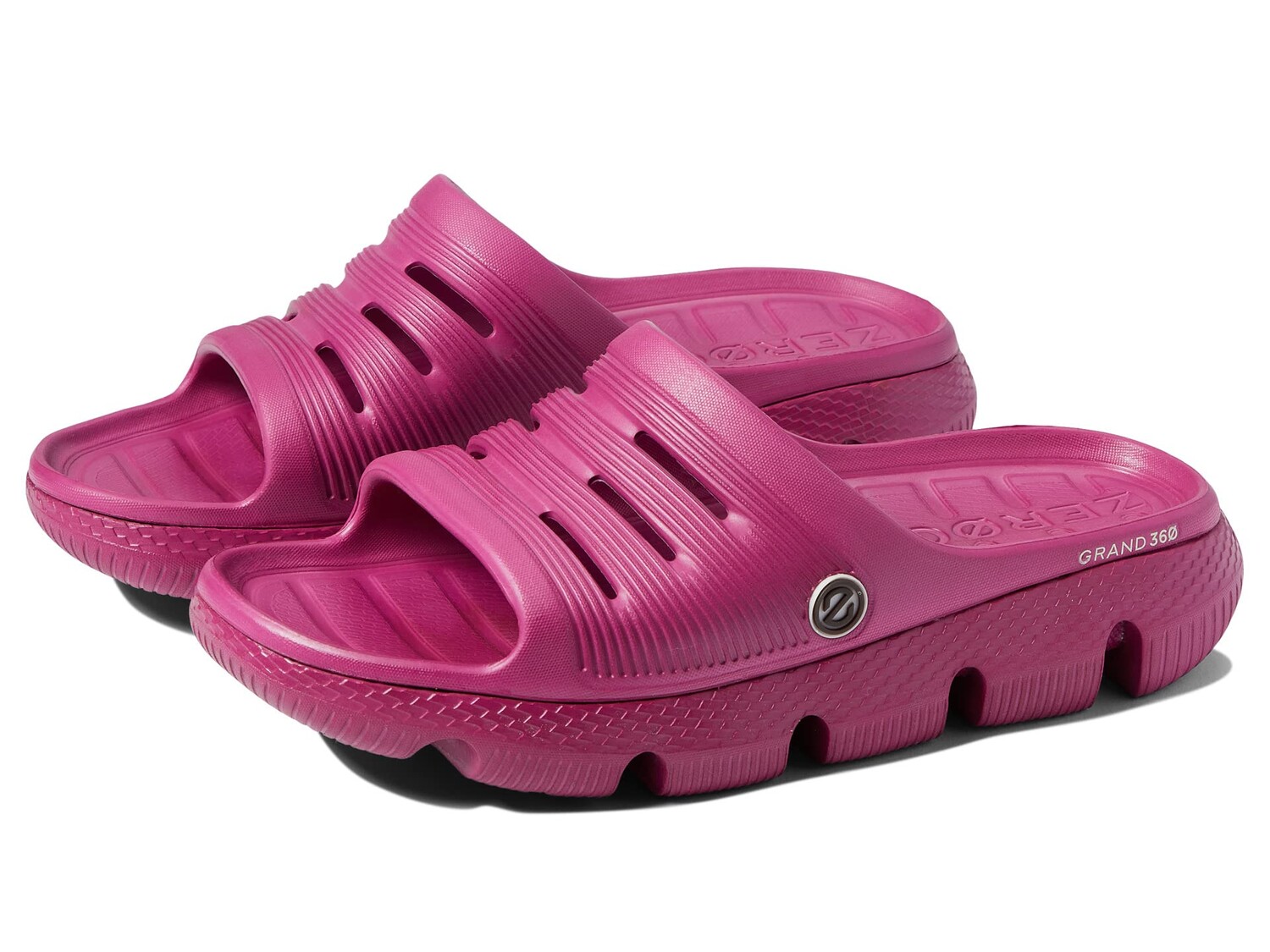 

Сандалии Cole Haan, 4.Zerogrand All Day Slide