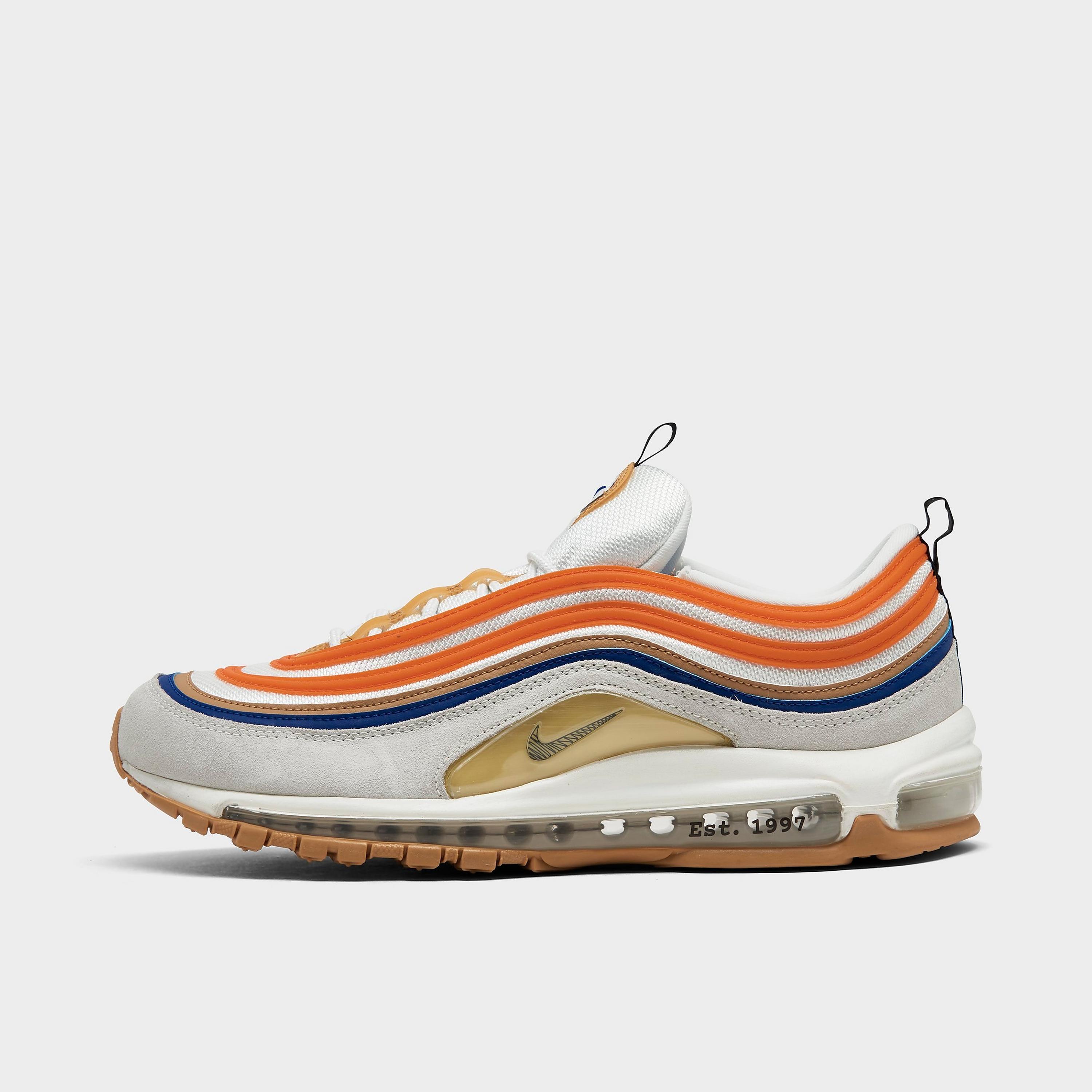 Nike air 2025 max 97 m