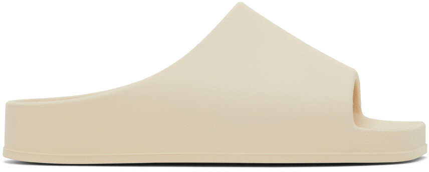 

Шлепанцы Off-White Brighton KHAITE
