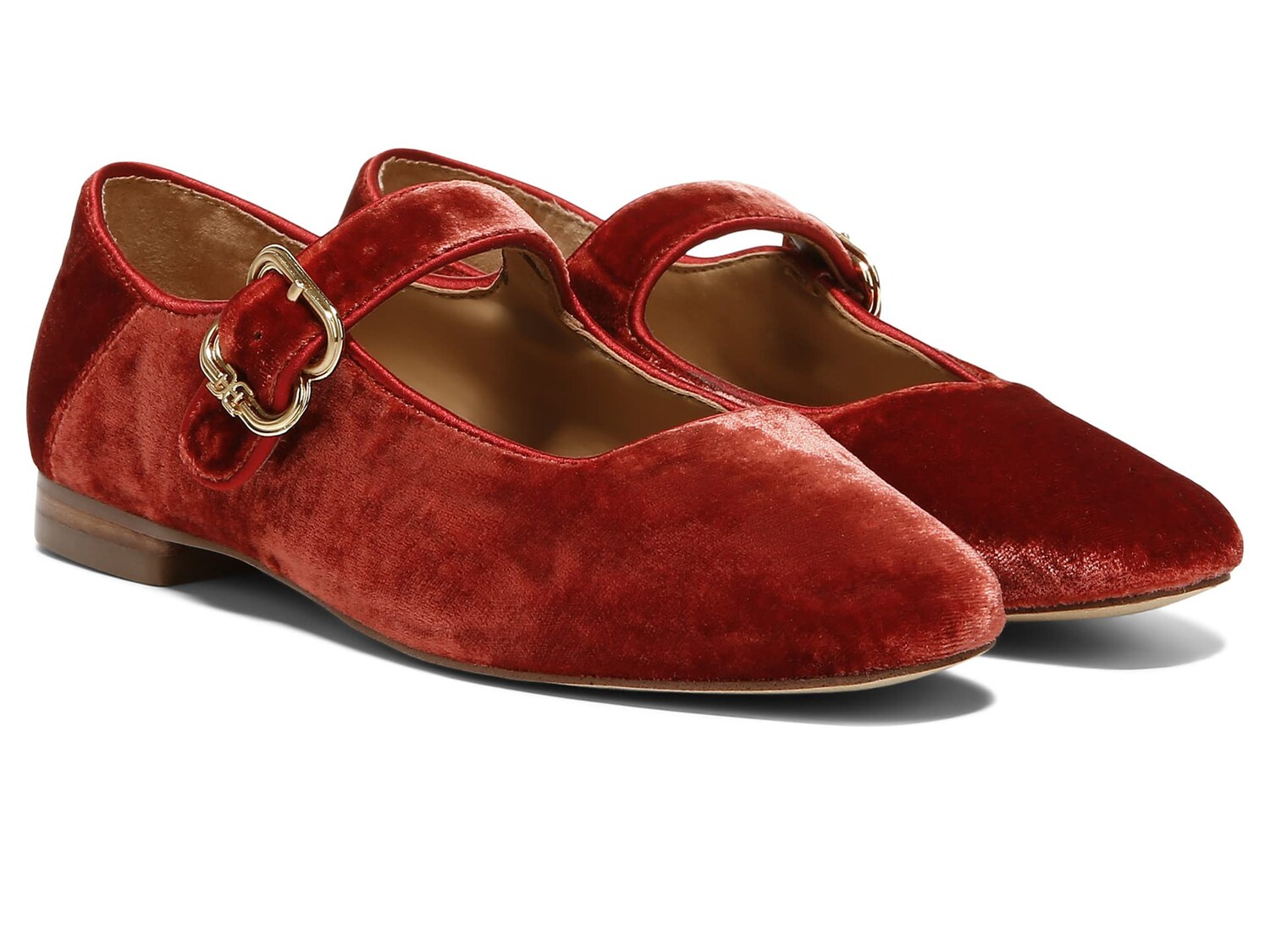 

Туфли Sam Edelman Kids, Michaela