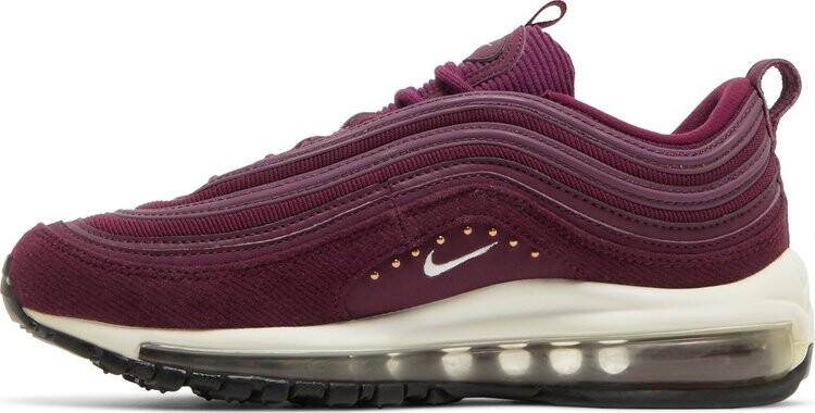 Nike air max 97 cheap corduroy