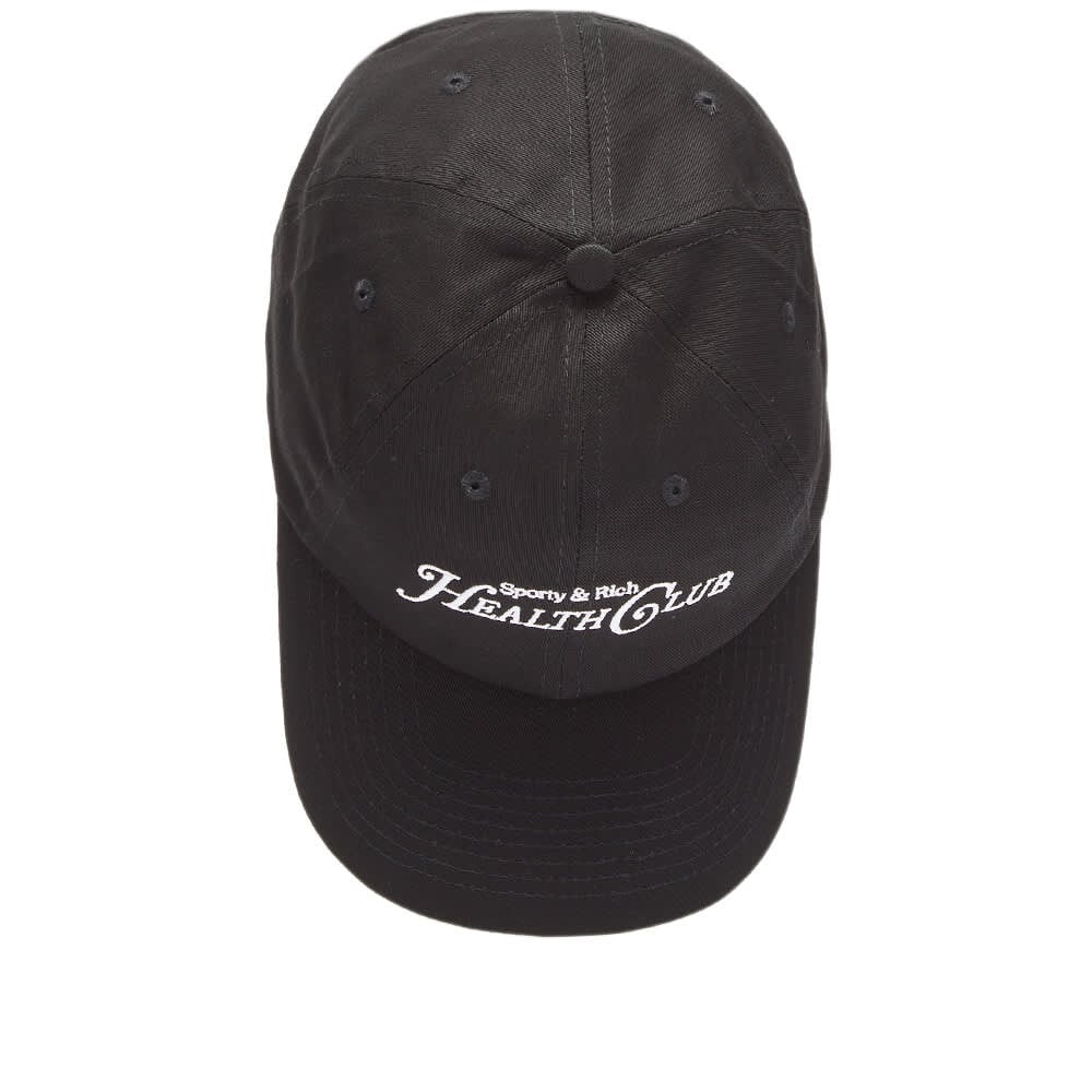 

Кепка Риццоли Sporty & Rich
