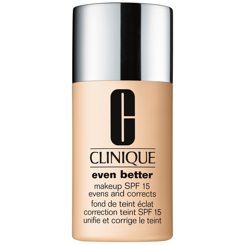 

Clinique Even Better Makeup SPF15 WN 16 Buff 30мл