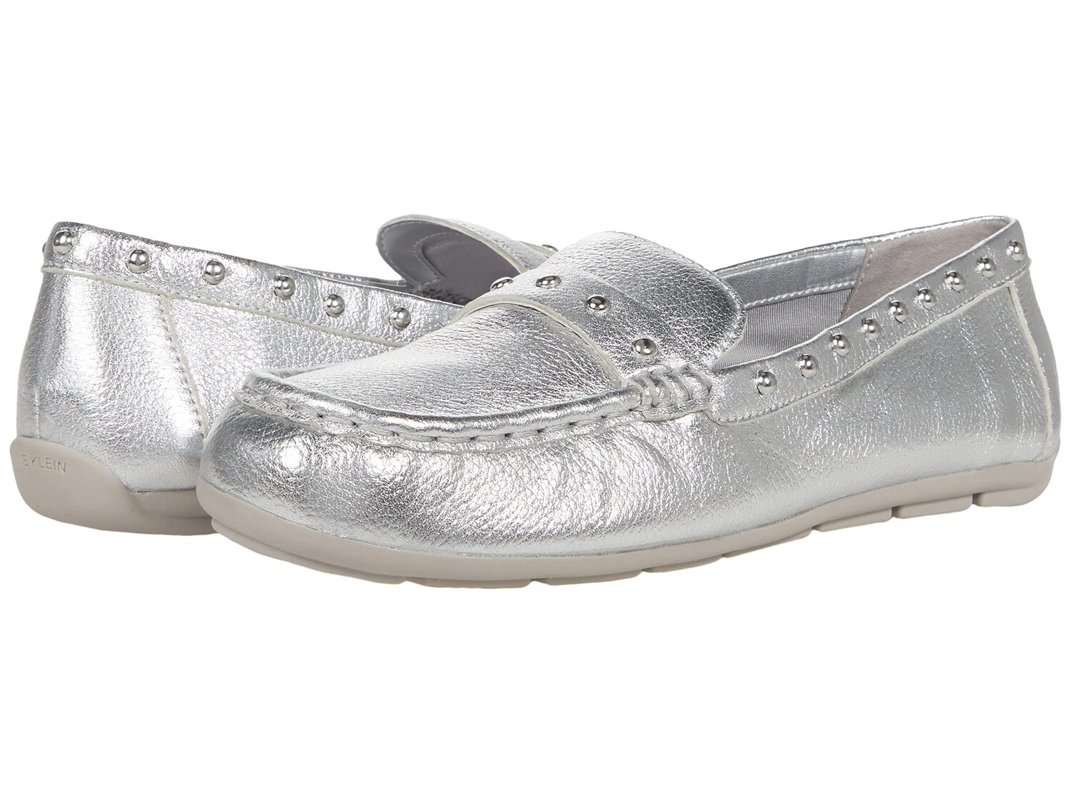 

Мокасины Anne Klein, Ofeena