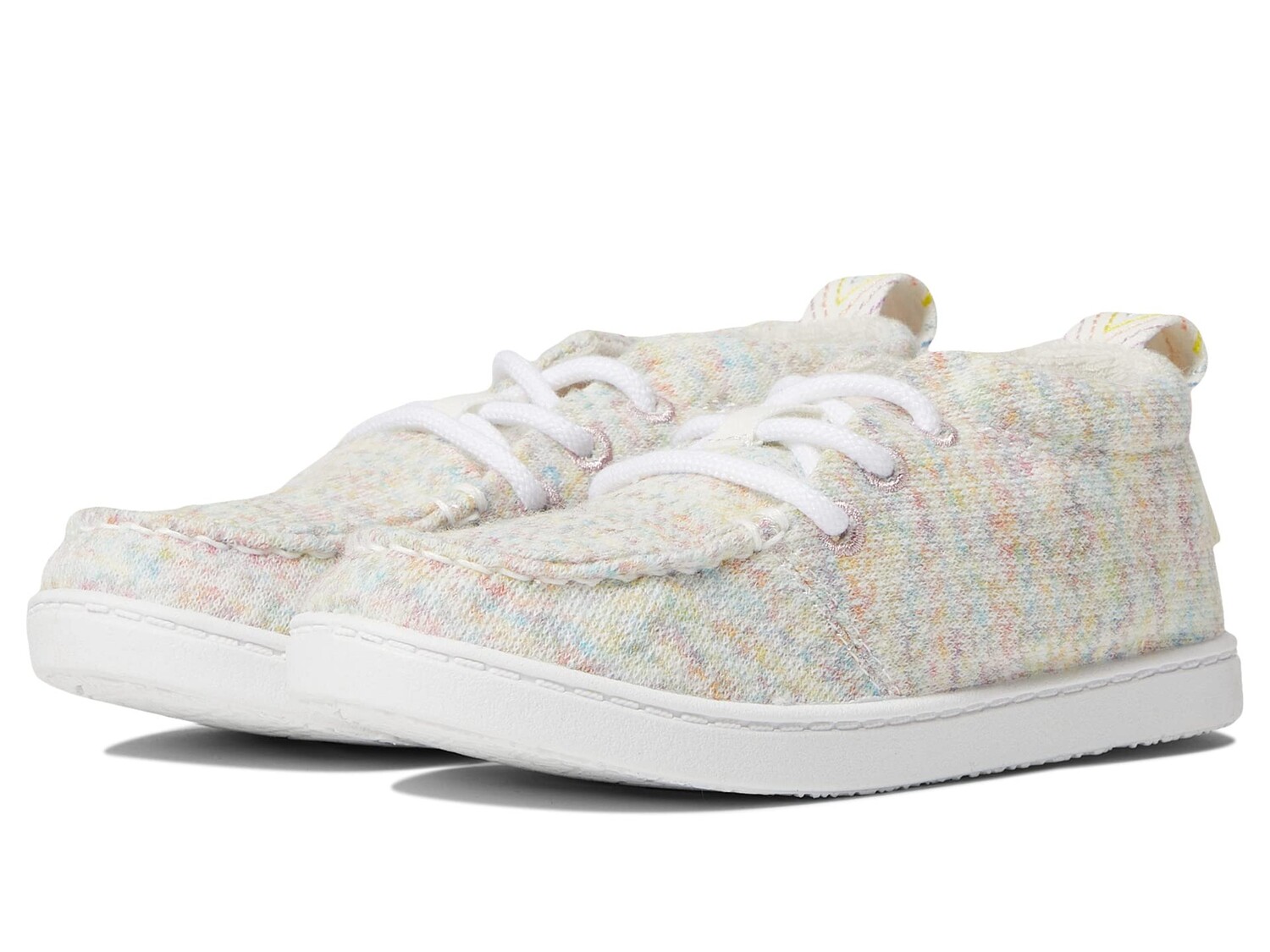 

Кроссовки Roxy Kids, RG Minnow Wally