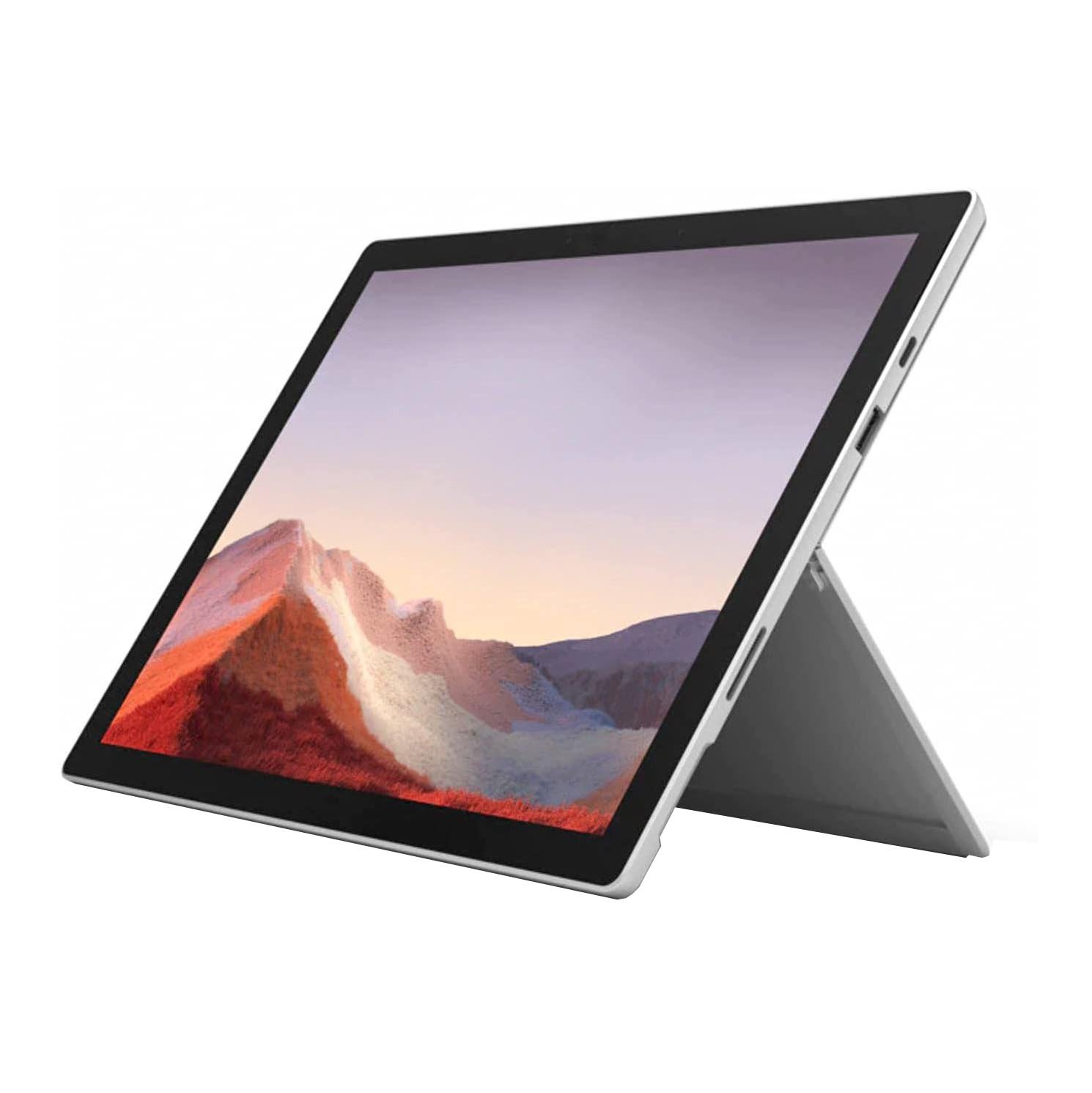 Купить Планшет Microsoft Surface Pro 9