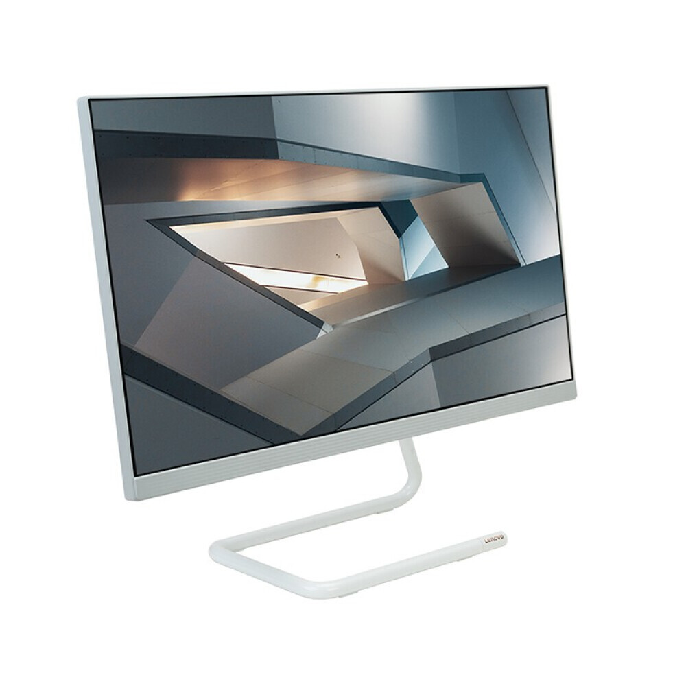 

Моноблок Lenovo AIO 520C 21,5" Intel i3-1005G1, белый