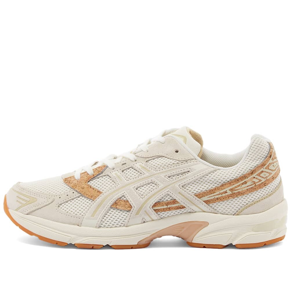 

Гель-1130 Asics