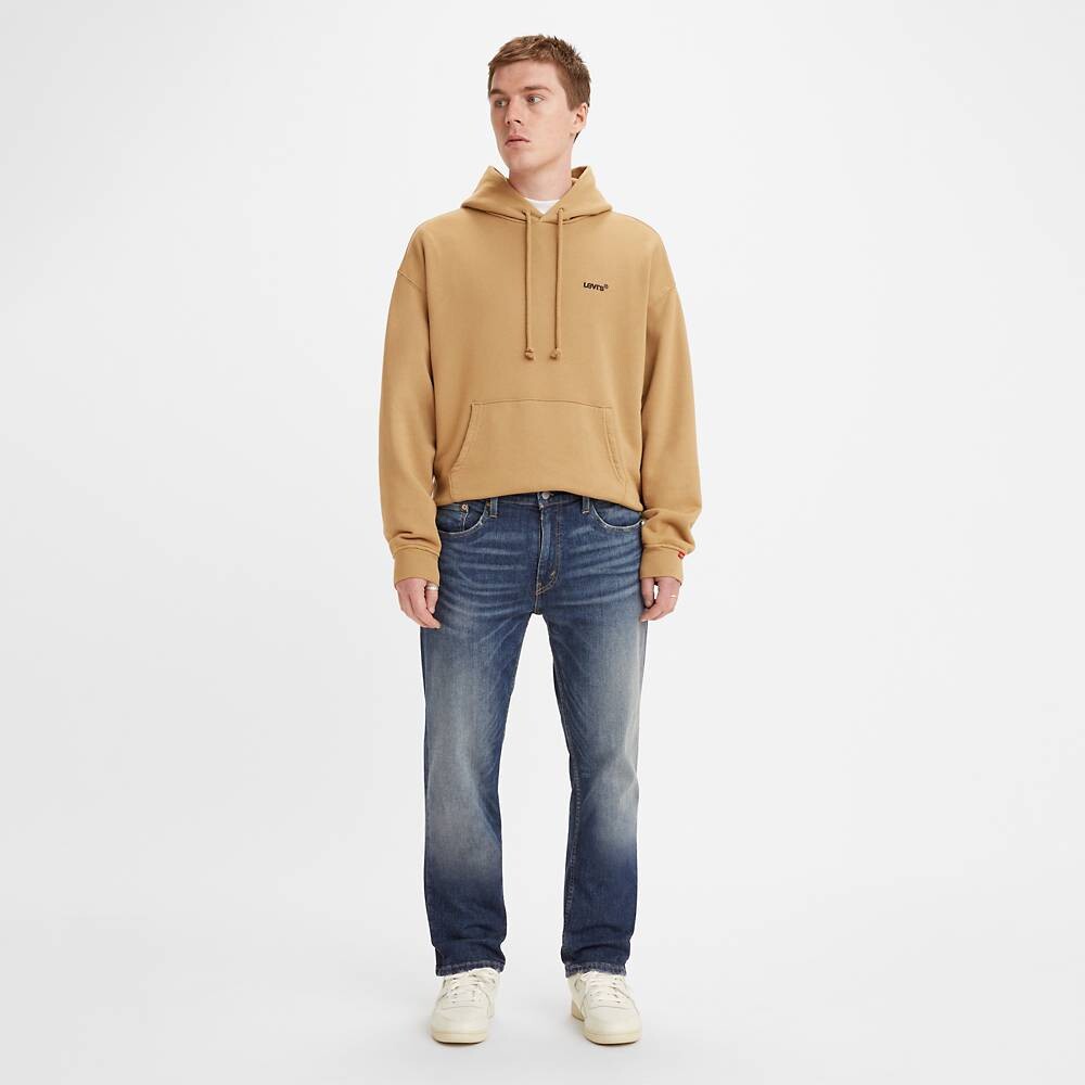 

Мужские джинсы Levi's 559