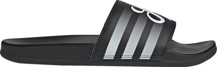 Adilette comfort slide hotsell