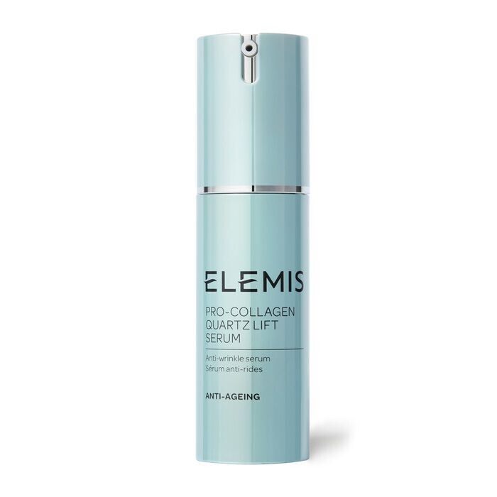 

Elemis Pro-Collagen Anti-Ageing лифтинг-сыворотка для лица, 30 мл