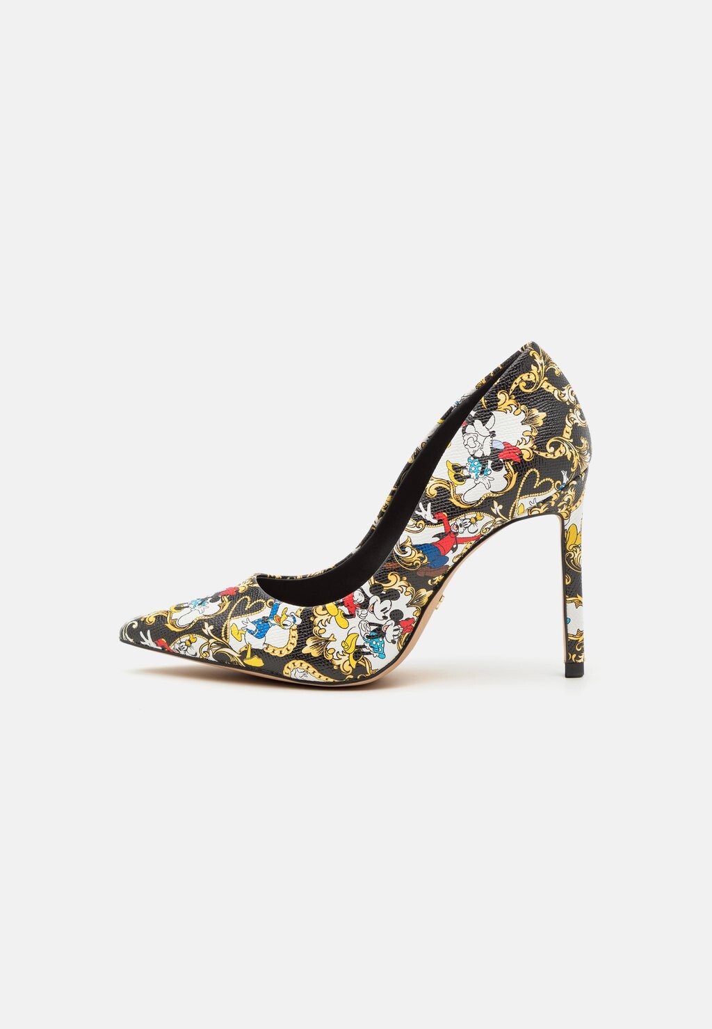 

Туфли на каблуке ALDO