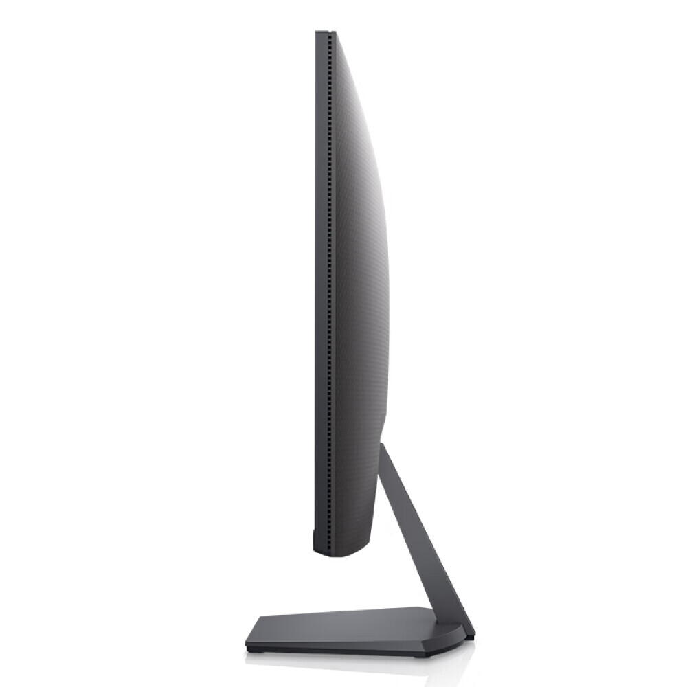 

Монитор Dell S2721NX 27" IPS 75Гц