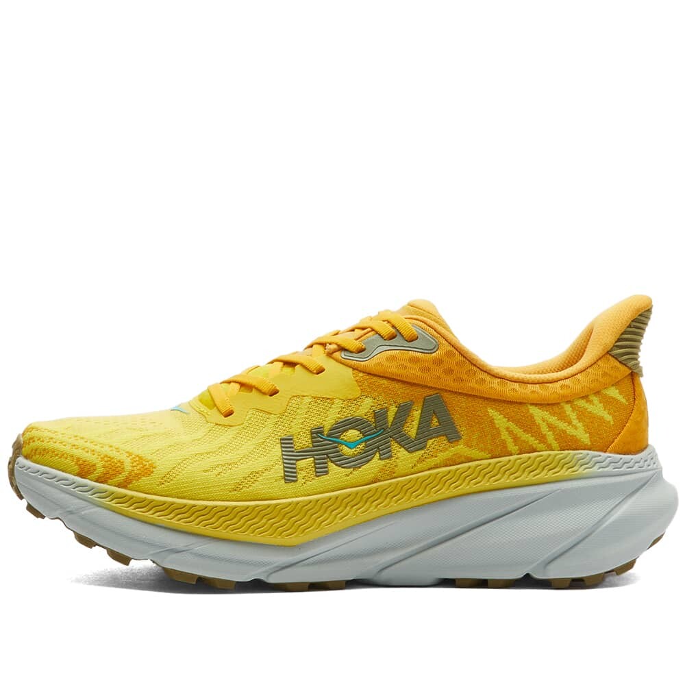 

Кроссовки HOKA ONE ONE Challenger ATR 7