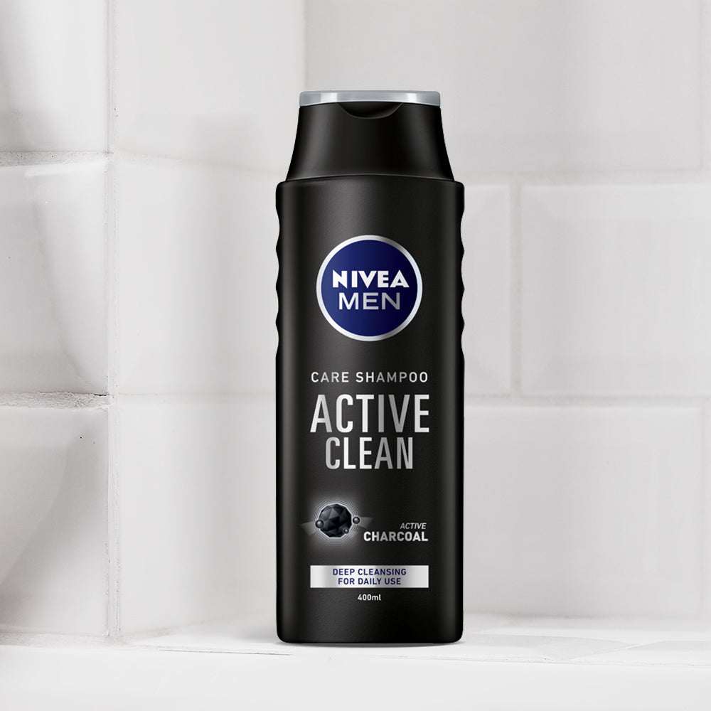 Нивея очищающий. Nivea for men шампунь. Нивея с углем шампунь. Clean шампунь мужской. Clear men шампунь с активированным углем.