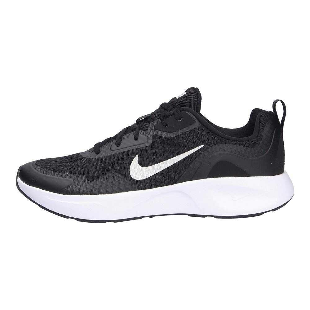 Кроссовки Nike Sportswear Zapatillas, schwarz