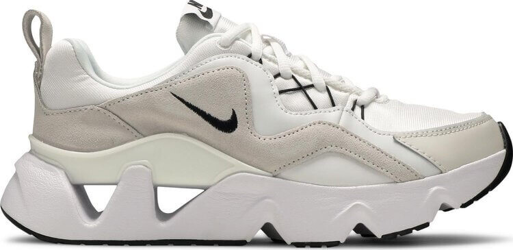 

Кроссовки Nike Wmns RYZ 365 'Summit White', белый (Размер 35 RU)