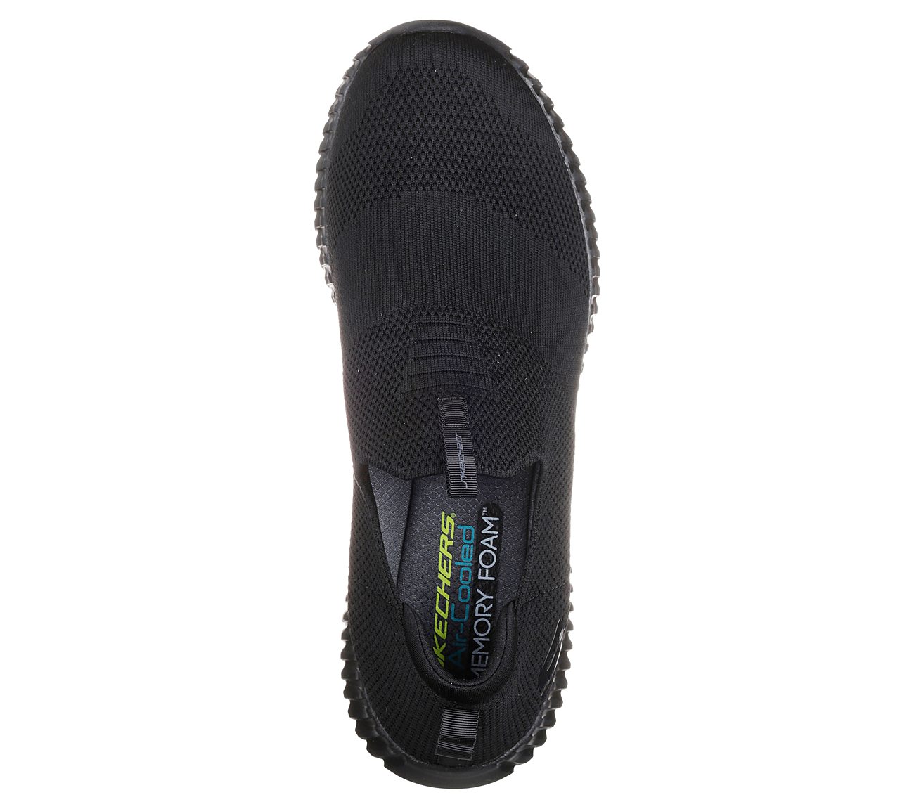 Skechers hot sale flex wasik