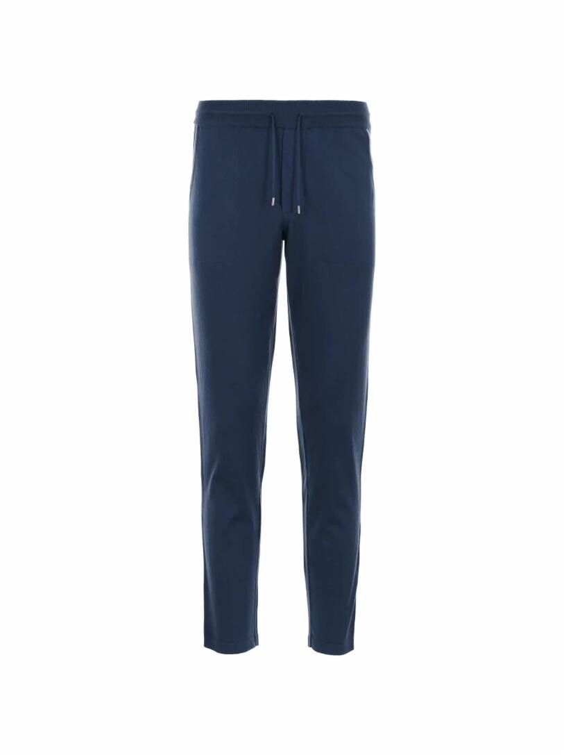 

Спортивные брюки Loro Piana