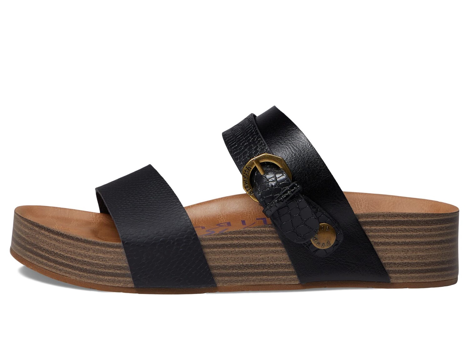 

Сандалии Blowfish Malibu Marge