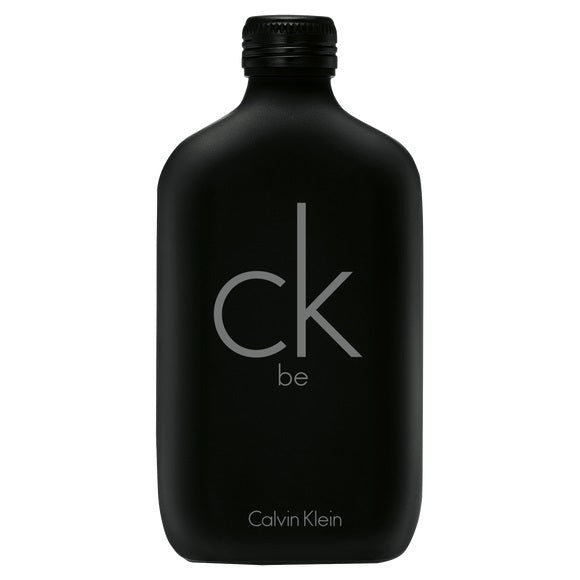 Calvin Klein Туалетная вода CK Be спрей 200мл