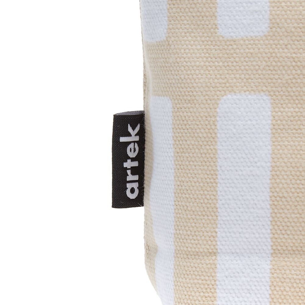 

Сумка Artek Siena Zip Pouch