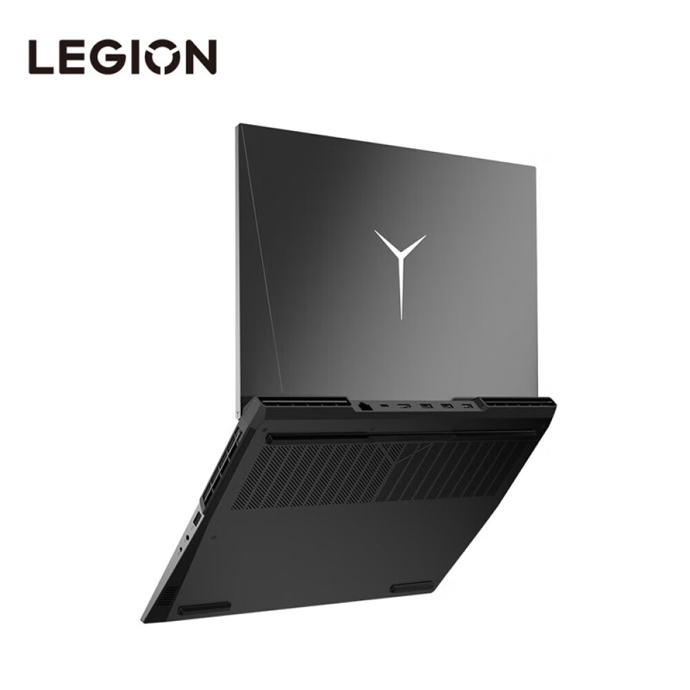 Lenovo legion y9000p 2023. Lenovo Legion 5 Pro 2022. Lenovo Legion 9000p. Lenovo Legion 5 r9000p. Lenovo Legion 5 15iah7h.