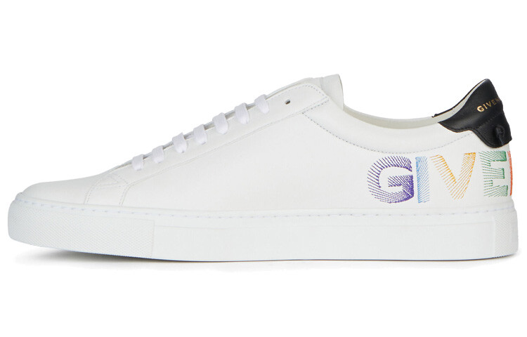 

Мужские кроссовки для скейтбординга Givenchy Urban