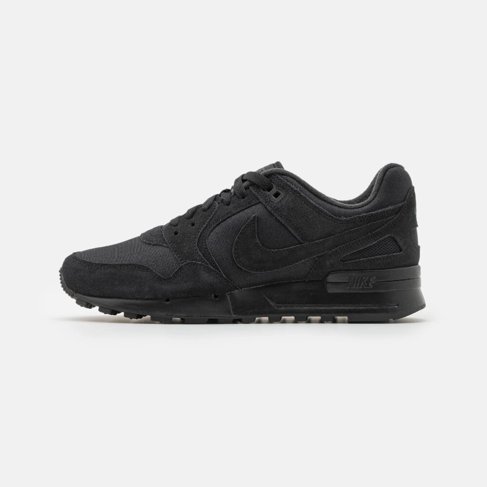 

Кроссовки Nike Air Pegasus 89, черный