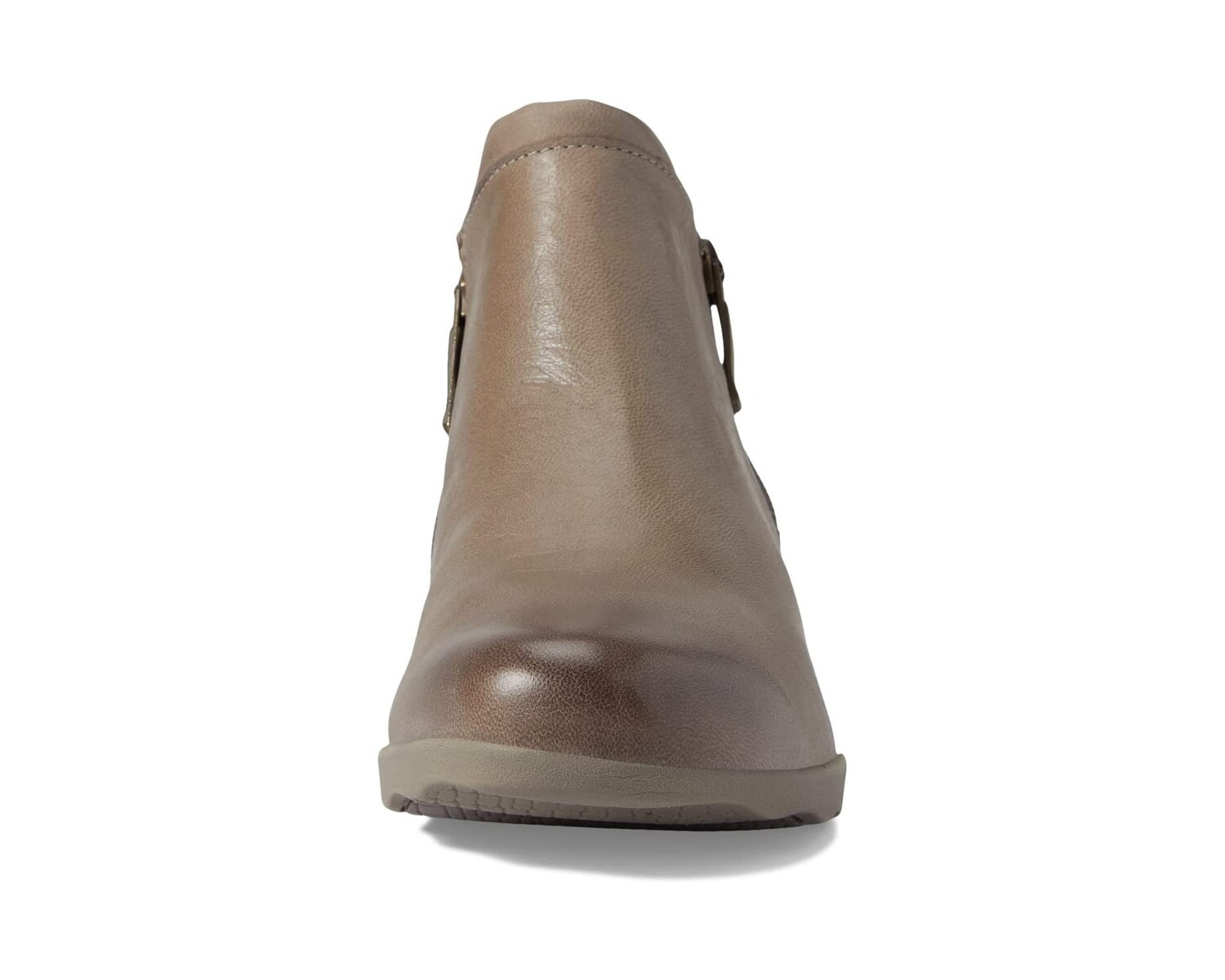 

Ботинки Miki Dansko, коричневый