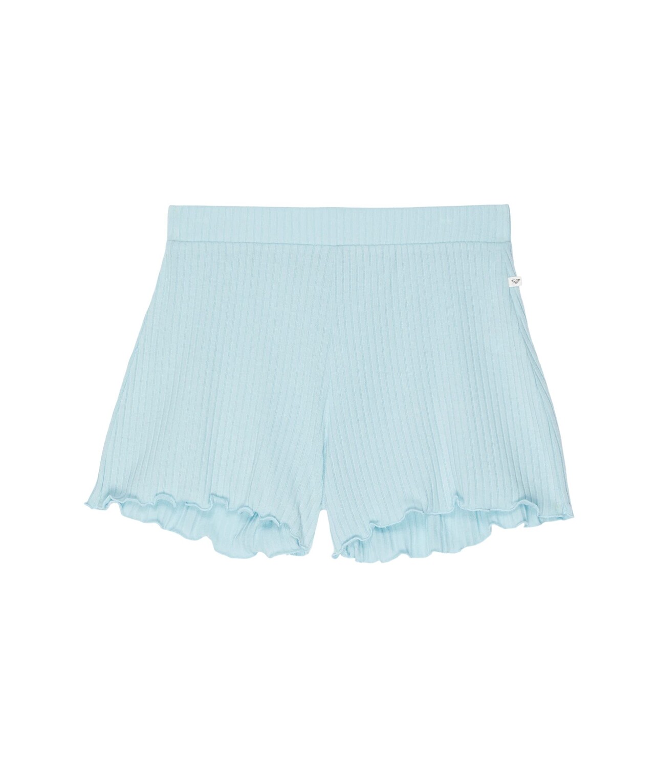

Шорты Roxy Kids, Super Flower Shorts