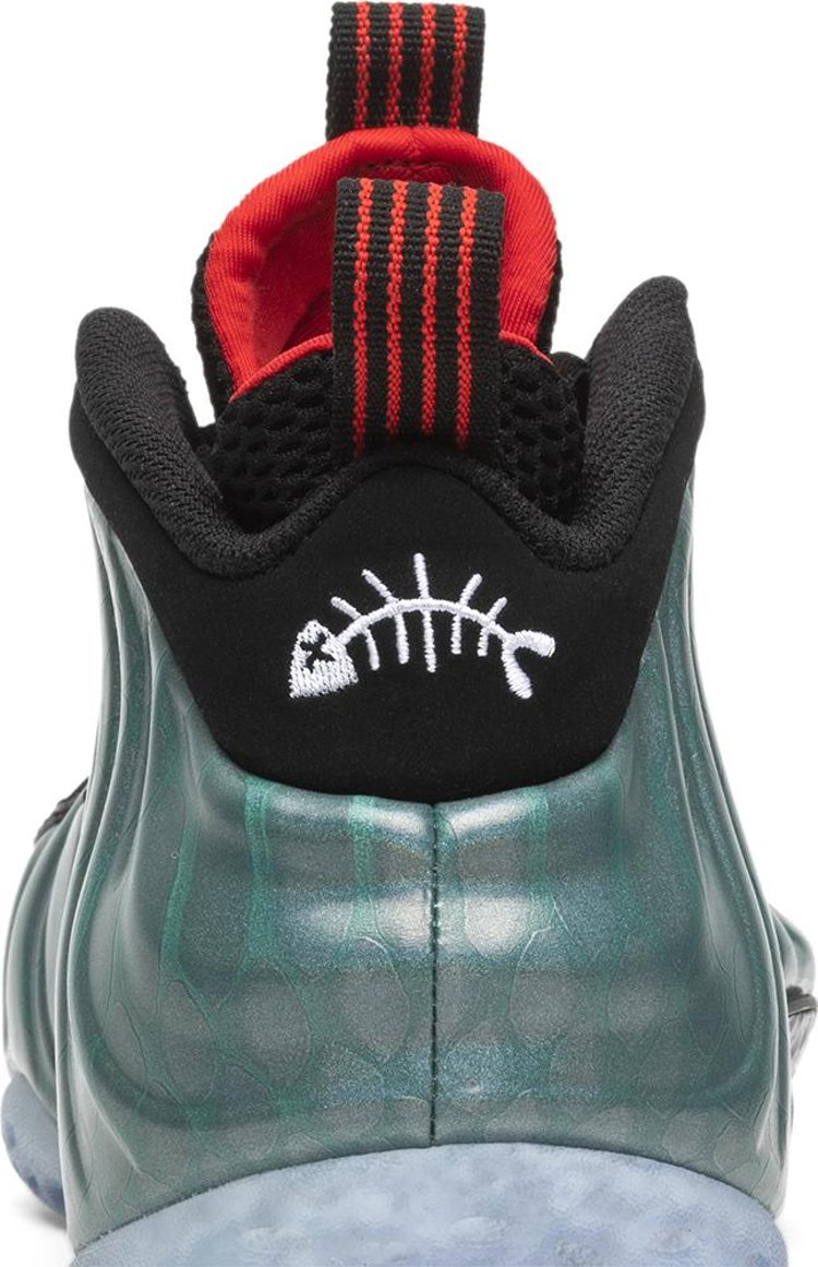 Fish foamposites sales